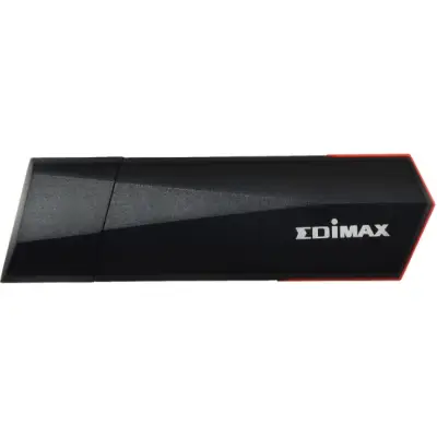 Edimax EW-7822UMX