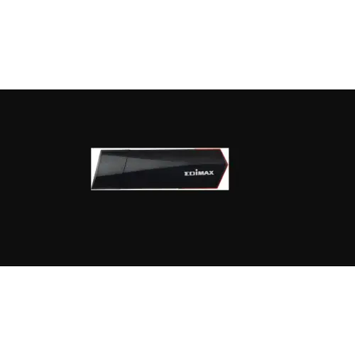 Edimax EW-7822UMX