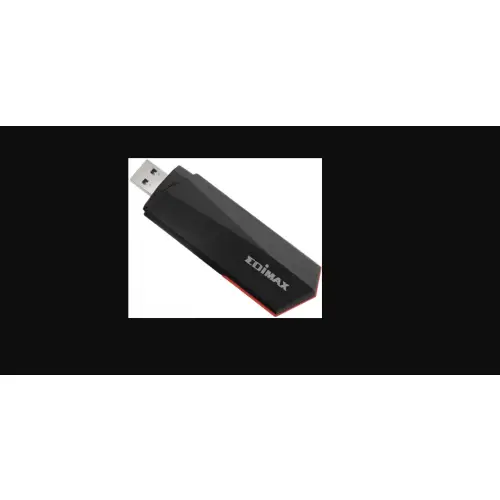 Edimax EW-7822UMX
