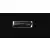 Edimax EW-7822UMX