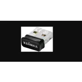 Edimax EW-7811ULC