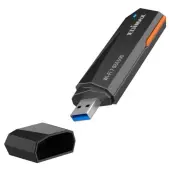 Edimax EW-7822UBE wiFi 7