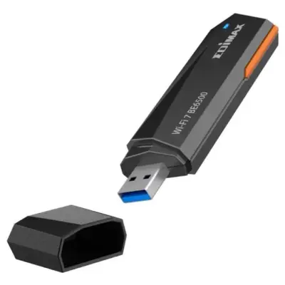 Edimax EW-7822UBE wiFi 7