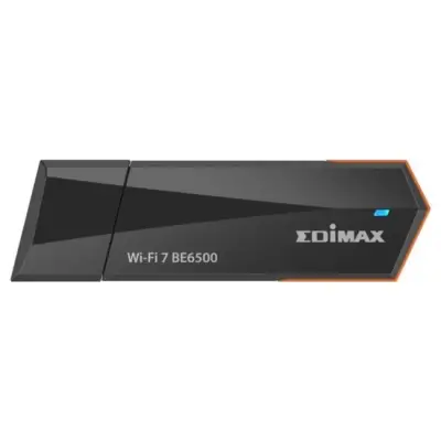 Edimax EW-7822UBE wiFi 7