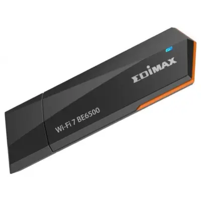 Edimax EW-7822UBE wiFi 7