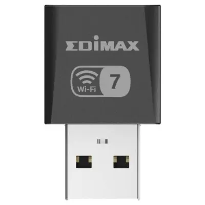 Edimax EW-7822UN7 Wi-Fi 7 Tri-Band