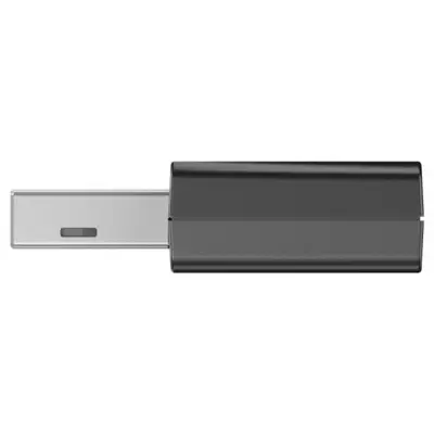 Edimax EW-7822UN7 Wi-Fi 7 Tri-Band