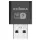 Edimax EW-7822UN7 Wi-Fi 7 Tri-Band