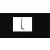 Lanberg bezprzewodowa karta sieciowa WiFi USB 3.0 AC1200 Dual band 1 wewn. +1 zewn. antena