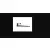 Lanberg bezprzewodowa karta sieciowa WiFi USB 3.0 AC1200 Dual band 1 wewn. +1 zewn. antena