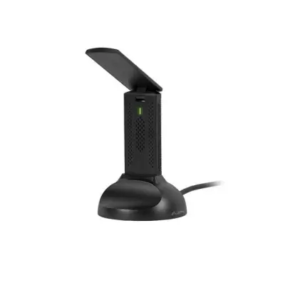 Lanberg bezprzewodowa karta sieciowa WiFi USB 3.0 AX3000 2 wewnętrzne anteny