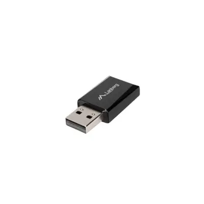 Lanberg bezprzewodowa karta sieciowa WiFi USB 2.0 N900 DUAL BAND AX900