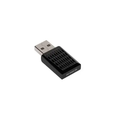 Lanberg bezprzewodowa karta sieciowa WiFi USB 2.0 N900 DUAL BAND AX900