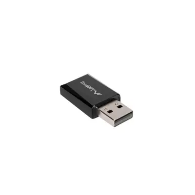 Lanberg bezprzewodowa karta sieciowa WiFi USB 2.0 N900 DUAL BAND AX900