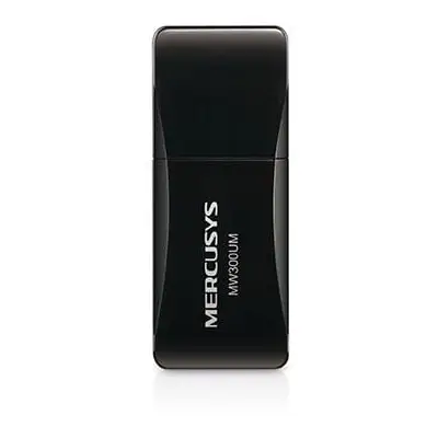 Mercusys MW300UM