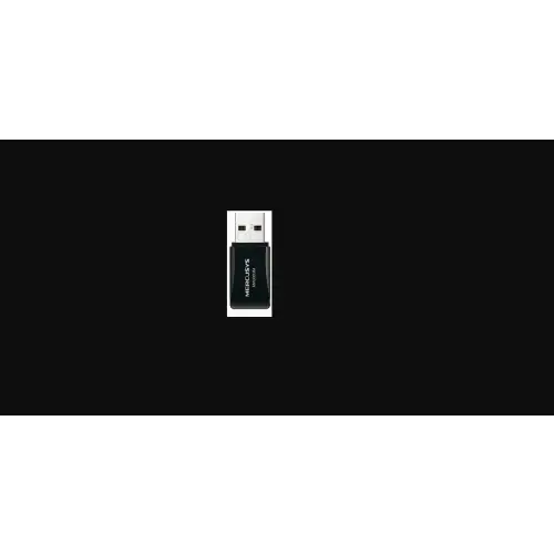 Mercusys MW300UM
