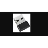 Mercusys MA20N