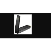 MSI AXE5400 WiFi USB Adapter