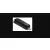 MSI AXE5400 WiFi USB Adapter
