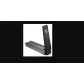 MSI AX1800 WiFi USB Adapter