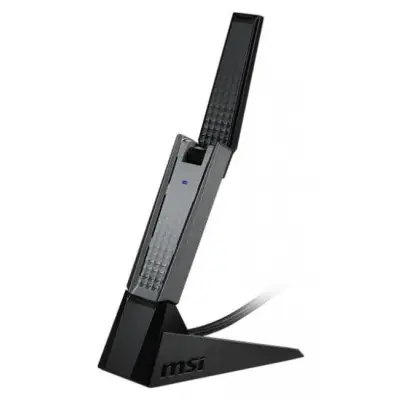 MSI AX1800 WiFi USB Adapter