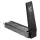 MSI AX1800 WiFi USB Adapter