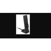 MSI BE6500 WiFi 7 USB Adapter