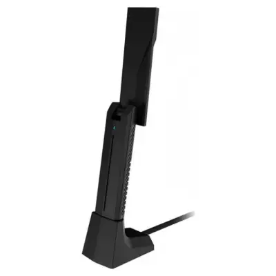 MSI BE6500 WiFi 7 USB Adapter