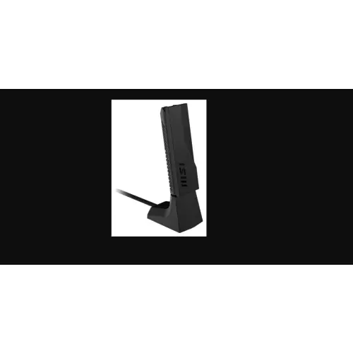 MSI BE6500 WiFi 7 USB Adapter