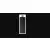 MSI BE6500 WiFi 7 USB Adapter