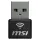MSI AX1800 WiFi USB Adapter Nano