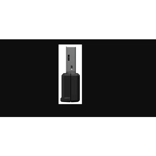 MSI AX1800 WiFi USB Adapter Nano