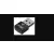 MSI AX1800 WiFi USB Adapter Nano