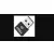 MSI AX1800 WiFi USB Adapter Nano