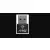 MSI AX1800 WiFi USB Adapter Nano