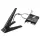 MSI HERALD BE9400 WiFi 7 PCIe