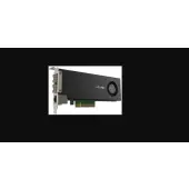 Mikrotik CCR2004-1G-2XS-PCIe