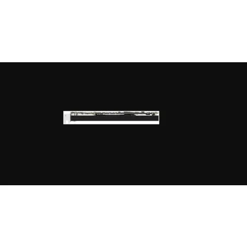Mikrotik CCR2004-1G-2XS-PCIe