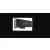 Mikrotik CCR2004-1G-2XS-PCIe
