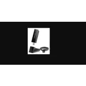 Netgear A8000-100PES