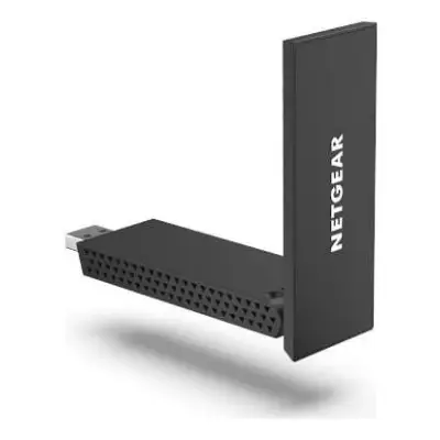 Netgear A8000-100PES