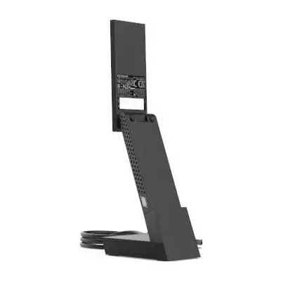 Netgear A8000-100PES