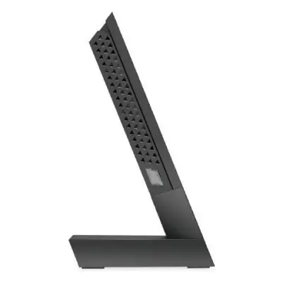 Netgear A8000-100PES