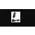 Netgear A8000-100PES