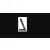 Netgear A8000-100PES