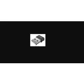 Netgear A6150-100PES