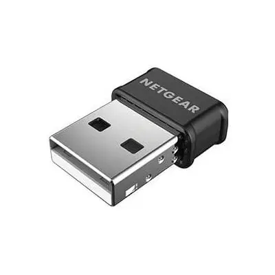 Netgear A6150-100PES