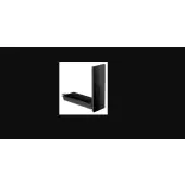 Netgear A7500-100PES