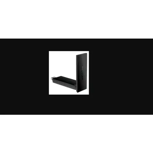 Netgear A7500-100PES