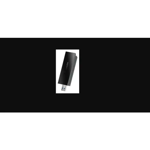Netgear A7500-100PES